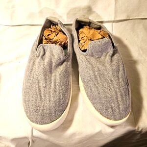 Allbirds Slip On Shoes